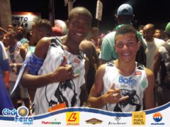 Bloco Bafo de Baco